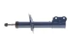 Амортизатор передн Прав HYUNDAI IX20 KIA VENGA 1.4-1.6LPG 02.10 Meyle (28-26 623 0015) изображение 1