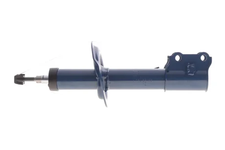 Амортизатор передн Прав HYUNDAI IX20 KIA VENGA 1.4-1.6LPG 02.10 Meyle 28-26 623 0015