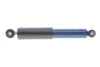 Фото Амортизатор задн Лів/Прав HYUNDAI ACCENT IV, I20 I, IX20, VELOSTER KIA RIO III, VENGA 1.1D-1.6LPG 08.08 Meyle (28-26 725 0006) изображение 1