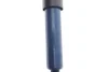 Фото Амортизатор задн Лів/Прав HYUNDAI ACCENT IV, I20 I, IX20, VELOSTER KIA RIO III, VENGA 1.1D-1.6LPG 08.08 Meyle (28-26 725 0006) изображение 3