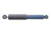 Фото Амортизатор задн Лів/Прав HYUNDAI ACCENT IV, I20 I, IX20, VELOSTER KIA RIO III, VENGA 1.1D-1.6LPG 08.08 Meyle (28-26 725 0006) изображение 4