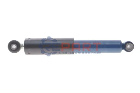 Амортизатор задн Лів/Прав HYUNDAI ACCENT IV, I20 I, IX20, VELOSTER KIA RIO III, VENGA 1.1D-1.6LPG 08.08 Meyle 28-26 725 0006 Купить в Украине