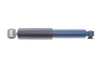 Фото Амортизатор задн Лів/Прав HYUNDAI ACCENT IV, I20 I, IX20, VELOSTER KIA RIO III, VENGA 1.1D-1.6LPG 08.08 Meyle (28-26 725 0006) изображение 5