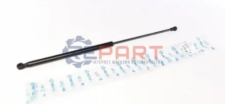 Фото Амортизатор капота KIA MEYLE (28-40 910 0009) изображение 1