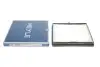 Фото Фільтр салону Chevrolet Lacetti/Daewoo Nubira 03 Meyle (29123190007) зображення 6