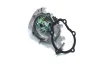 Помпа води Daewoo Matiz/Chevrolet Aveo 0.8-1.8 98- 29132200000