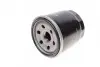Фото Фільтр масляний Chevrolet Aveo/Kalos/Spark 1.0-1.6 06 Meyle (29-14 322 0002) зображення 3