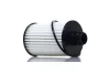 Фото Фільтр масляний Chevrolet Captiva/Cruze/Orlando/Opel Antara 2.0D/2.2D 10-/Dodge Ram 1500 3.0CRD 18- MEYLE (29143220003) зображення 7