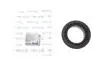 Упорний підшипник амортизатора CHEVROLET CAPTIVA OPEL ANTARA A, ASTRA J 1.7D-3.2 06.06 Meyle (29-14 412 0001) зображення 2