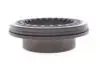 Упорний підшипник амортизатора CHEVROLET CAPTIVA OPEL ANTARA A, ASTRA J 1.7D-3.2 06.06 Meyle (29-14 412 0001) зображення 3