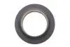 Упорний підшипник амортизатора CHEVROLET CAPTIVA OPEL ANTARA A, ASTRA J 1.7D-3.2 06.06 Meyle (29-14 412 0001) зображення 4