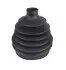 Фото ШРКШ (зовнішній) Daewoo Lanos/Sens 1.3/1.5i 97- (22x52x29) Meyle (29144980008) зображення 3