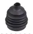 Фото ШРКШ (зовнішній) Daewoo Lanos/Sens 1.3/1.5i 97- (22x52x29) Meyle (29144980008) зображення 4