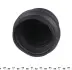 Фото ШРКШ (зовнішній) Daewoo Lanos/Sens 1.3/1.5i 97- (22x52x29) Meyle (29144980008) зображення 5