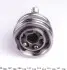 Фото ШРКШ (зовнішній) Daewoo Lanos/Sens 1.3/1.5i 97- (22x52x29) Meyle (29144980008) зображення 7