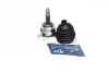 Фото ШРКШ (зовнішній) Daewoo Lanos/Sens 1.3/1.5i 97- (22x52x29) Meyle (29144980008) зображення 9