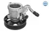 Фото Насос гідропідсилювача керма (новий) CHEVROLET CAPTIVA OPEL ANTARA A 2.0D 08.06 Meyle (29146310002) зображення 2