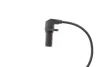 Датчик обертання колінчастого вала Meyle (29-14 810 0000) зображення 4