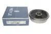 Фото Гальмівний барабан задн DAEWOO ESPERO, LANOS 1.3-2.0 02.95 Meyle (29-15 523 0010) зображення 5