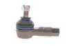 Наконечник тяги рульової Daewoo Matiz/Tico 0.8-1.0 95- 29160200000