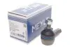 Рулевой наконечник Meyle (29160200000) изображение 2