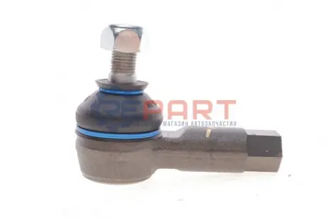 Рульовий наконечник Лів/Прав CHEVROLET MATIZ, SPARK DAEWOO MATIZ, TICO 0.8-1.0LPG 02.95 Meyle 29160200000 Купити в Україні