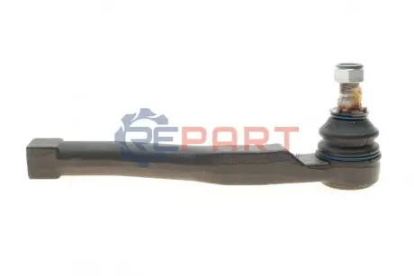 Рульовий наконечник Лів CHEVROLET AVEO, AVEO / KALOS DAEWOO KALOS 1.2-1.6 09.02 Meyle 29160200006 Купити в Україні