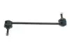 Тяга стабілізатора (переднього) Chevrolet Aveo/Kalos 03-/Daewoo Kalos 02-/Rezzo 00- 29160600009HD