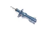 Фото Амортизатор передн Лів CHEVROLET AVEO / KALOS DAEWOO KALOS 1.2-1.6 09.02 Meyle (29266230002) зображення 5