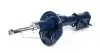 Фото Амортизатор передн Прав CHEVROLET AVEO / KALOS DAEWOO KALOS 1.2-1.6 09.02 Meyle (29266230003) зображення 2