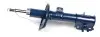 Фото Амортизатор передн Прав CHEVROLET AVEO / KALOS DAEWOO KALOS 1.2-1.6 09.02 Meyle (29266230003) зображення 3