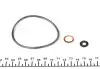 Фото Фільтр масляний BMW 3 (E36/E46)/ 5 (E34) 1.6/1.8/1.9 89-06 Meyle (300 114 2102) зображення 2