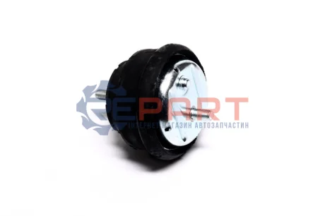 Опора двигателя BMW (выр-во) Meyle 3001181107