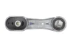 Фото Подушка двигуна (нижня) BMW X1 (F48) 14-/Mini (F54) 15- B37/B38/B47 Meyle (300 118 1139) зображення 1