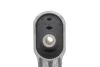 Фото Подушка двигуна (нижня) BMW X1 (F48) 14-/Mini (F54) 15- B37/B38/B47 Meyle (300 118 1139) зображення 3