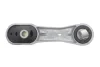 Фото Подушка двигуна (нижня) BMW X1 (F48) 14-/Mini (F54) 15- B37/B38/B47 Meyle (300 118 1139) зображення 4