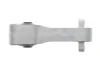 Фото Подушка двигуна (нижня) BMW X1 (F48) 14-/Mini (F54) 15- B37/B38/B47 Meyle (300 118 1139) зображення 5