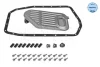 Фільтр АКПП BMW 3 (E46)/5 (E39)/7 (E38) 2.0-3.0 i -05 (к-кт з прокладкою) Meyle 300 135 0001/SK
