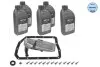 Автозапчасть Meyle (3001350305) изображение 1