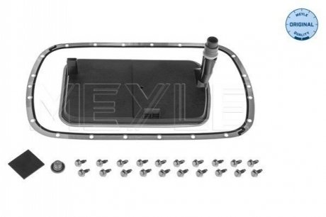 Автозапчастина MEYLE 300 135 0403/SK