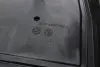 Фото Гідравлічний фільтр коробки передач, з маслом (6 HP 28 6HP26 6HP26Z 6HP32) BMW 3 (E90), 3 (E91), 3 (E92), 3 (E93), 5 (E60), 5 (E61), 6 (E63), 6 (E64), 7 (E65, E66, E67), 7 (F01 2.5-6.0 03.96-12.19 Meyle (3001351005) зображення 8