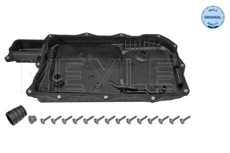 Автозапчасть Meyle 300 135 1009/SK