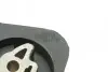 Фото Подушка коробки передач задн (акпп) BMW X3 (E83) 2.0D 09.07-12.11 Meyle (3002211137) зображення 3