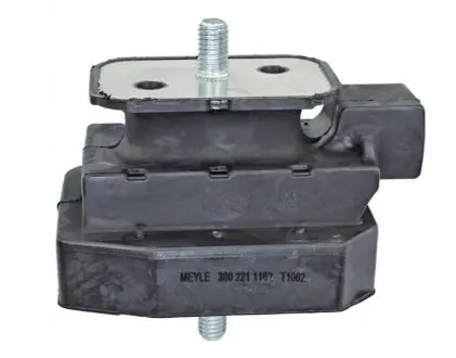Автозапчасть Meyle 300 221 1162