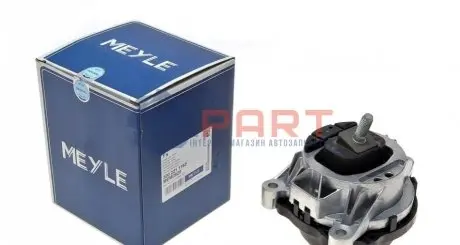 Подушка двигателя Meyle 300 221 1165