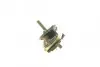 Фото Подушка коробки передач задн Лів/Прав (акпп/мкпп) BMW 1 (F20), 1 (F21), 2 (F22, F87), 2 (F23), 3 (F30, F80), 3 (F31), 3 GRAN TURISMO (F34), 4 (F32, F82), 4 (F33, F83) 1.5-3.0 07.11 Meyle (300 221 1172) зображення 4
