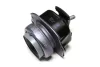 Фото Опора двигателя BMW X5 (E70) (02/06-07/13) (выр-во MEYLE) Meyle (300 221 1200) изображение 1