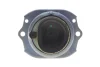 Опора двигателя BMW X5 (E70) (02/06-07/13) (выр-во MEYLE) Meyle (300 221 1200) изображение 3