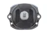 Опора двигателя BMW X5 (E70) (02/06-07/13) (выр-во MEYLE) Meyle (300 221 1200) изображение 4