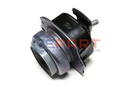 Опора двигателя BMW X5 (E70) (02/06-07/13) (выр-во MEYLE) Meyle 300 221 1200 Купить в Украине